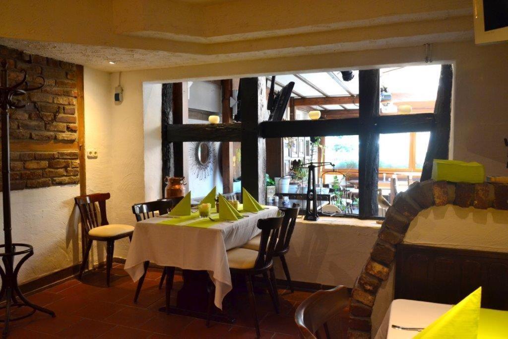 Pohlhof Hotel Köln