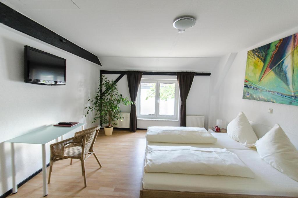 Pohlhof 3* Köln
