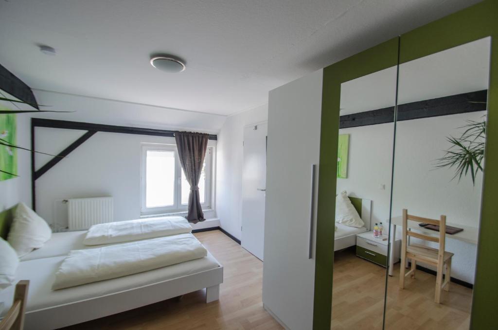 Pohlhof Köln